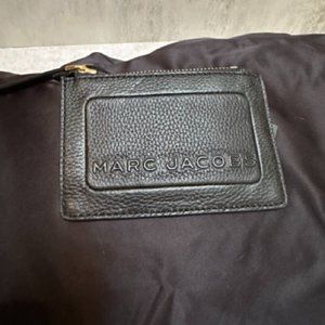 Marc Jacobs Wallet/Card Holder